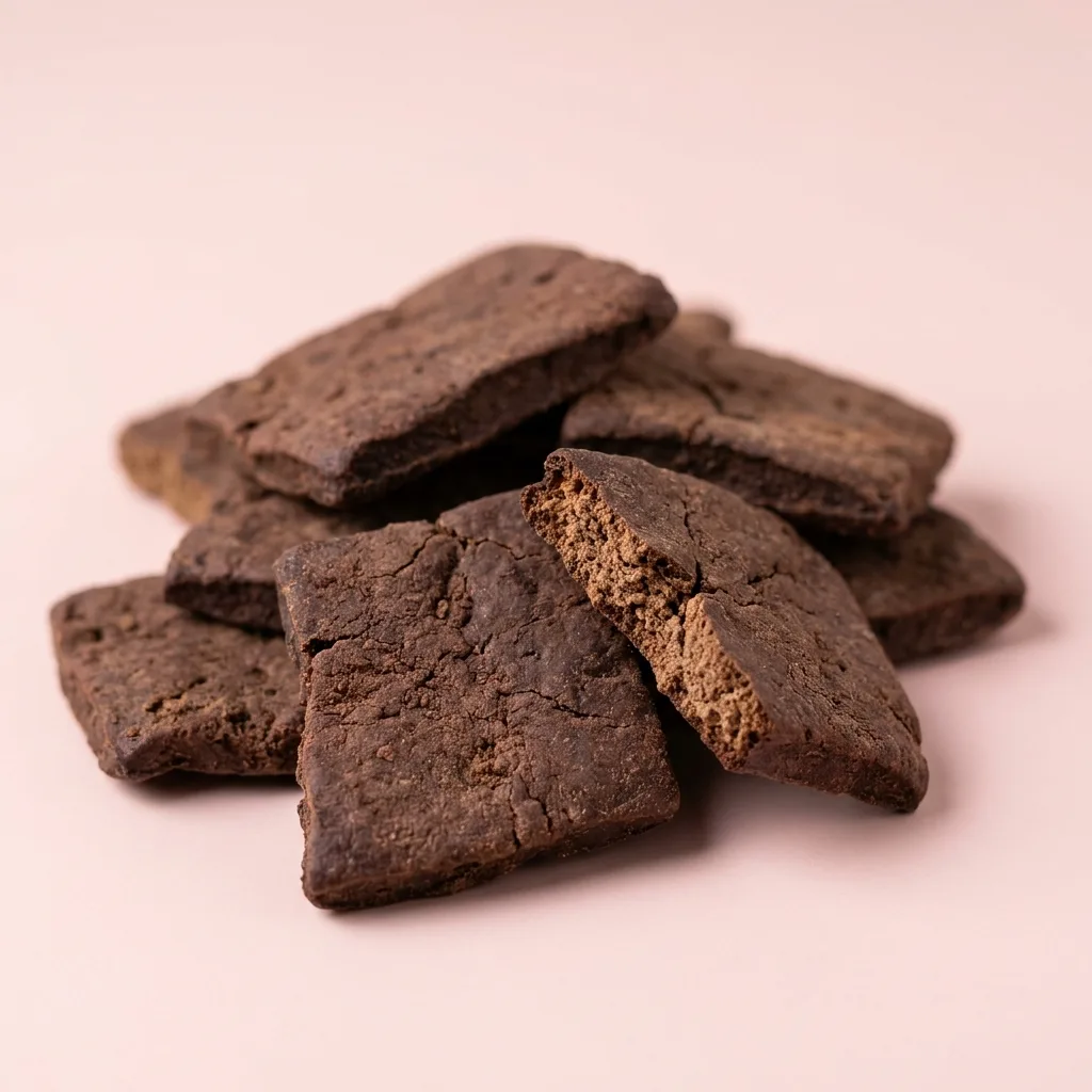 Beef Liver